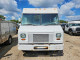 Ford F59 DELIVERY TRUCK 2011 — Copart