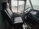 Ford F59 DELIVERY TRUCK 2011 — Copart