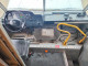 Ford F59 DELIVERY TRUCK 2011 — Copart