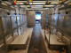 Ford F59 DELIVERY TRUCK 2011 — Copart