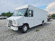 Ford F59 DELIVERY TRUCK 2013 — Copart