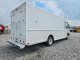 Ford F59 DELIVERY TRUCK 2013 — Copart