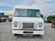 Ford F59 DELIVERY TRUCK 2013 — Copart
