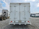 Ford F59 DELIVERY TRUCK 2013 — Copart