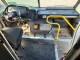 Ford F59 DELIVERY TRUCK 2013 — Copart