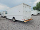 Ford F59 DELIVERY TRUCK 2015 — Copart