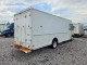 Ford F59 DELIVERY TRUCK 2015 — Copart