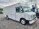 Ford F59 DELIVERY TRUCK 2015 — Copart
