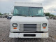 Ford F59 DELIVERY TRUCK 2015 — Copart