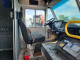 Ford F59 DELIVERY TRUCK 2015 — Copart