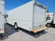 Ford F59 DELIVERY TRUCK 2011 — Copart