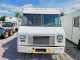 Ford F59 DELIVERY TRUCK 2011 — Copart