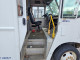 Ford F59 DELIVERY TRUCK 2011 — Copart