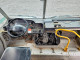 Ford F59 DELIVERY TRUCK 2011 — Copart