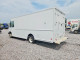 Ford F59 DELIVERY TRUCK 2015 — Copart