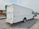 Ford F59 DELIVERY TRUCK 2015 — Copart
