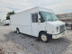 Ford F59 DELIVERY TRUCK 2015 — Copart