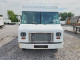 Ford F59 DELIVERY TRUCK 2015 — Copart