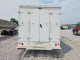 Ford F59 DELIVERY TRUCK 2015 — Copart