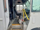 Ford F59 DELIVERY TRUCK 2015 — Copart