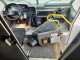 Ford F59 DELIVERY TRUCK 2015 — Copart