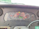 Ford F59 DELIVERY TRUCK 2015 — Copart