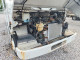 Ford F59 DELIVERY TRUCK 2015 — Copart