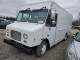 Ford F59 2021 — Copart