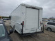 Ford F59 2021 — Copart