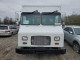 Ford F59 2021 — Copart