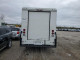 Ford F59 2021 — Copart