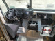 Ford F59 2021 — Copart