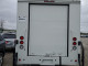 Ford F59 2021 — Copart