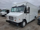 Ford F59 2021 — Copart