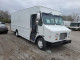 Ford F59 2021 — Copart