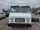 Ford F59 2021 — Copart