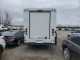 Ford F59 2021 — Copart