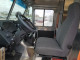 Ford F59 2021 — Copart