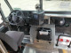 Ford F59 2021 — Copart