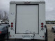 Ford F59 2021 — Copart