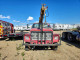 Ford F600 1981 — Copart
