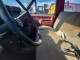 Ford F600 1981 — Copart