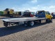 Ford F650 SUPER 2019 — Copart