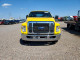 Ford F650 SUPER 2019 — Copart