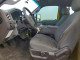 Ford F650 SUPER 2019 — Copart