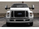 Ford F650 2017 — Copart