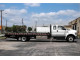 Ford F650 2017 — Copart