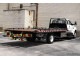 Ford F650 2017 — Copart
