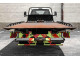 Ford F650 2017 — Copart