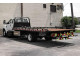 Ford F650 2017 — Copart